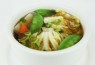 s10 vegetable soup (small)